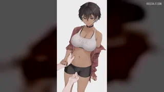 Preview at 00:13
