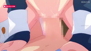 Preview at 00:27