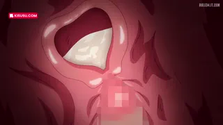 Preview at 00:53