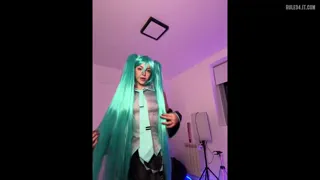 Preview at 00:00