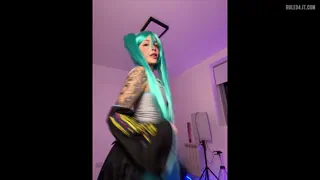 Preview at 00:02