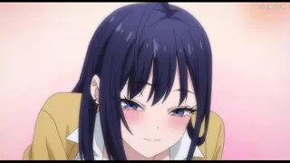 Preview at 00:01