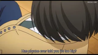Preview at 00:31