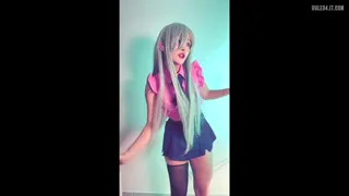 Preview at 00:08