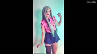 Preview at 00:10