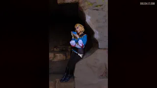 Preview at 00:29