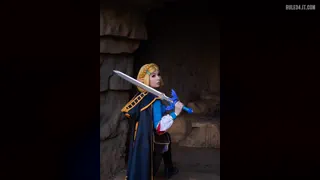 Preview at 00:04
