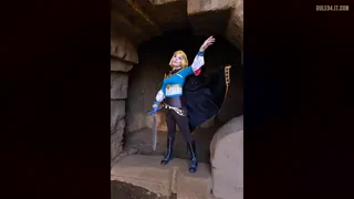 Preview at 00:10