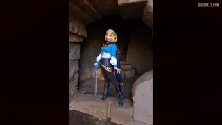 Preview at 00:17