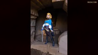Preview at 00:20