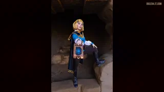 Preview at 00:23