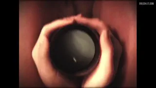 Preview at 00:01