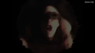 Preview at 00:10