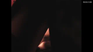 Preview at 00:13