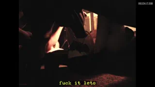 Preview at 00:15