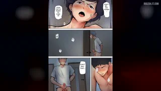Preview at 00:04