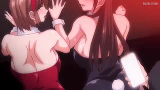 Preview at 00:01