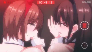 Preview at 00:40