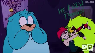 Preview at 00:01