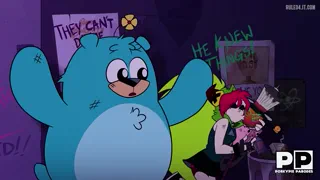 Preview at 00:38