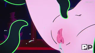 Preview at 00:30