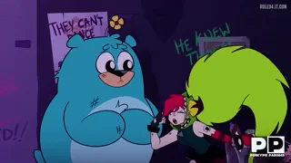 Preview at 00:34