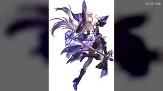 Preview at 00:00