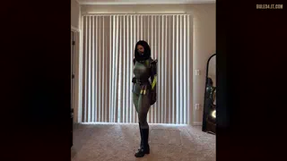 Preview at 00:01