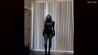 Preview at 00:15