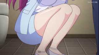 Preview at 00:01