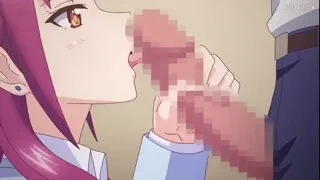 Preview at 00:16