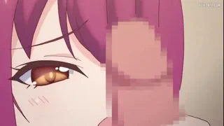 Preview at 00:23