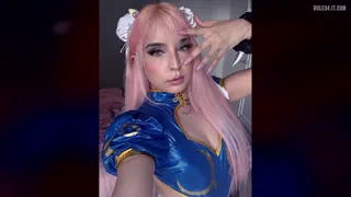 Preview at 00:03