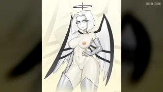 Preview at 00:01