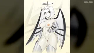 Preview at 00:02