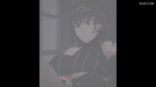 Preview at 00:01