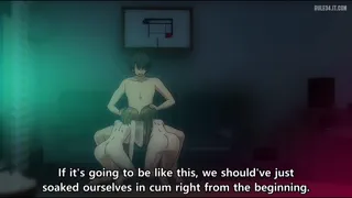 Preview at 00:40