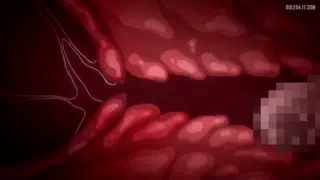 Preview at 00:07