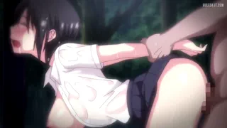 You're drenched, Darling. It's not the rain, it's not your tears, just admit how good you feel [u/ScaryBat2161]