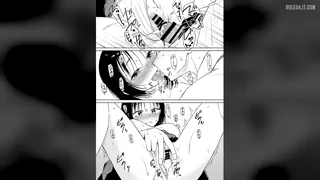 Preview at 00:11