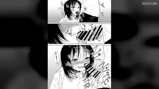I dream about this....^^ [u/Clean-Tune8554]