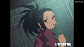 Preview at 00:47