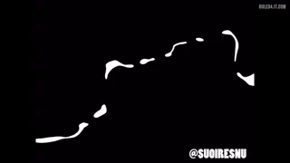 Preview at 00:42