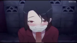 Preview at 00:25