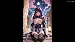 Preview at 00:01