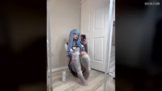 Preview at 00:13