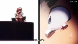 Preview at 00:27
