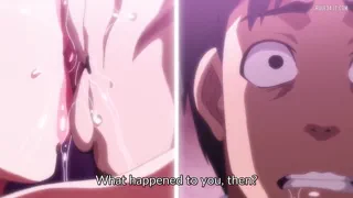 Preview at 00:46