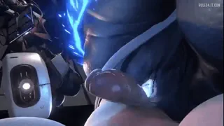 Preview at 00:05