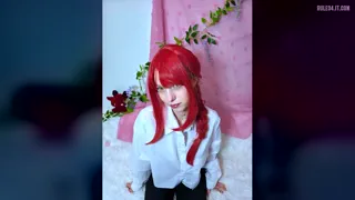 Preview at 00:04